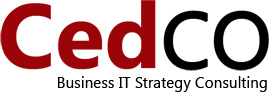 logo_cedco